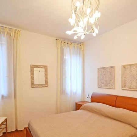 Residenza Cuor De Rialto Apartment Veneţia Exterior foto